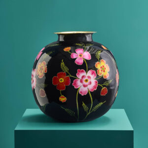 WERNS® Vase LOREA