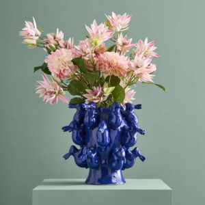 WERNS® Vase RABBIT
