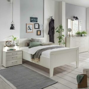 Wiemann Schlafzimmer Bern