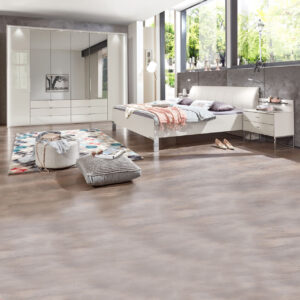 Wiemann Schlafzimmer Kansas