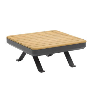 Zebra Sky Lounge Kaffeetisch 6391/6396
