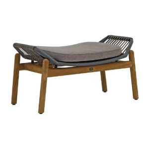 Zebra Hocker Pollux Casual 7325