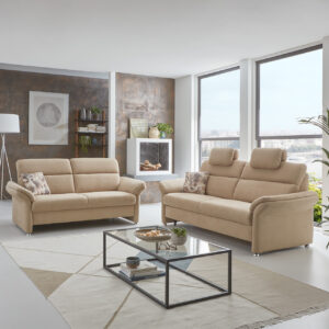 Zehdenick Sofa ZE-EM15059
