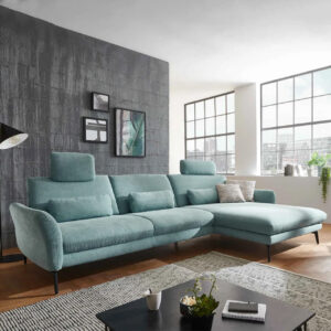 Ecksofa TL 3093