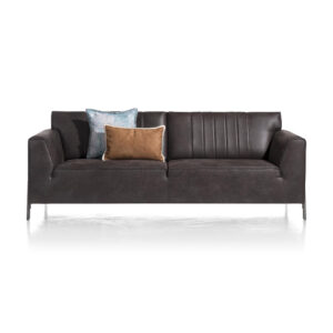Henders & Hazel Sofa Zembla